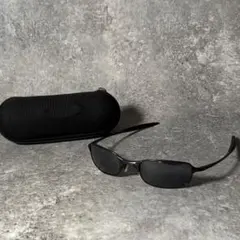 2026年最新】OAKLEY A WIREの人気アイテム - メルカリ