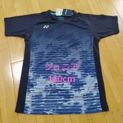 Item thumbnail for item a6332a36-87fe-455f-a234-137e17868736