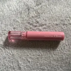 Item thumbnail for item 85f84a2c-272d-4810-8ca2-5ab7263d411b