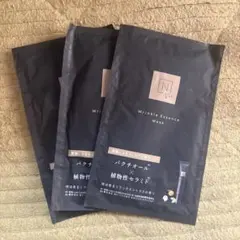 にこさま専用。N organic Vie リンクルエッセンスマスク