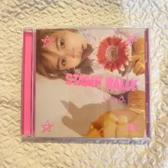 シンガーソングライター　有華　CD DVD カセットテープ　非売品　結婚式 2026年最新】partner 有華の人気アイテム - メルカリ