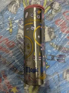 wdw50 ディズニー　スターバックス　タンブラー