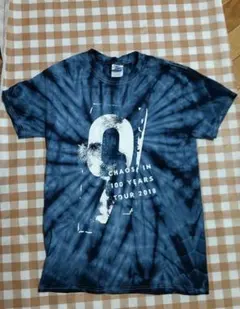 Item thumbnail for item 22e67a08-59b4-47f8-92c5-14212f4239eb