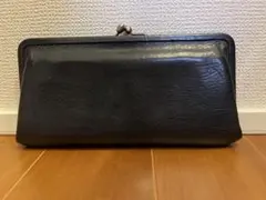 genten ゲンテン　長財布