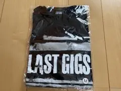 2026年最新】氷室京介 tシャツの人気アイテム - メルカリ