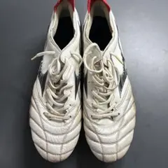 サッカースパイク シューズ