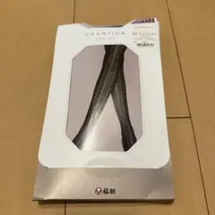 Item thumbnail for item 7a13f34c-77a8-491e-9959-ed79df6d7bb0