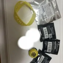 2025年最新】アンプタックカラーズ リングライトの人気アイテム - メルカリ