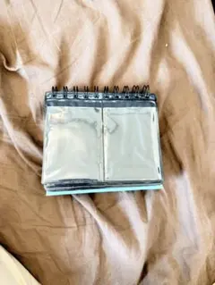 Item thumbnail for item c5bc60d2-80aa-4859-a18f-c18766461b8f