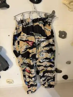 チーズちくわ様 リクエスト 2点 まとめ商品