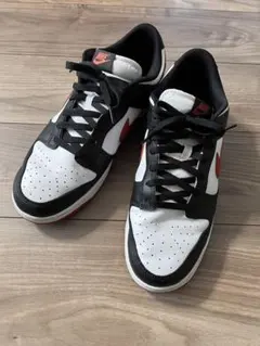 Nike Dunk Low Retro 30cm
