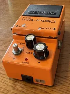 2026年最新】BOSS ds-1 日本製の人気アイテム - メルカリ