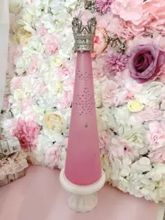 フィリコ空ボトル2本セット フィリコ空ボトル2本セット