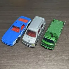 2026年最新】トミカ ジャンクの人気アイテム - メルカリ