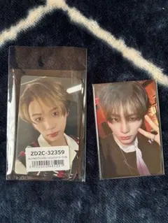 Item thumbnail for item 819de646-35d9-4f6f-9caa-f47e7ffe71a9