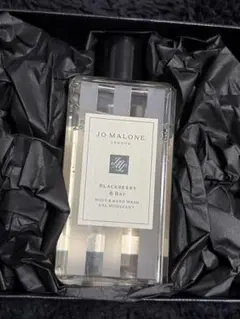 Item thumbnail for item 3c53e39e-274e-433f-920f-96e8cd8acc1a