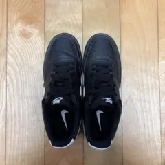 ナイキ スニーカー コート ビジョン LO NN