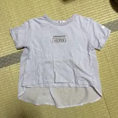 すみっコぐらしTシャツ 130センチ