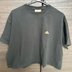 ケルティ　Tシャツのサムネイル