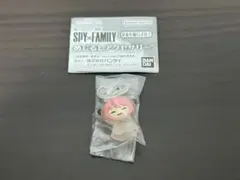 【アーニャ・フォージャーB】SPY×FAMILYめじるしアクセサリー