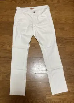 Item thumbnail for item 45aeb00d-a344-4556-855c-d4a13ac58d60