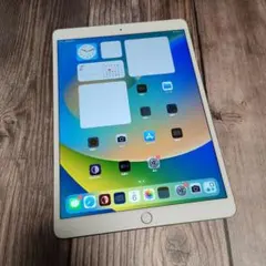 apple iPad Air 3世代 64GB SIMフリー 美品