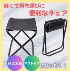 Item thumbnail for item f10b4c08-f08d-4462-bf44-52a5e8c7fa77