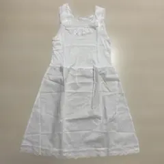 Item thumbnail for item 3975d9c0-14b4-43b1-a87d-c3e88b5f1e6b