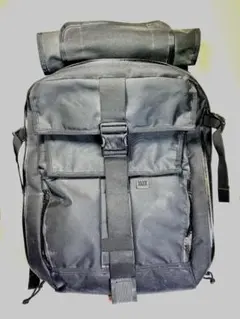 Item thumbnail for item 80e179e1-f918-45fc-b45b-d06b7c1701cb