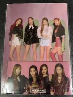 Item thumbnail for item 2cc67884-03da-4bd9-a4fe-4f7b92867ca9