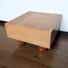 Item thumbnail for item 6a6ff824-0d5f-4022-b7a2-9b148e455e7c