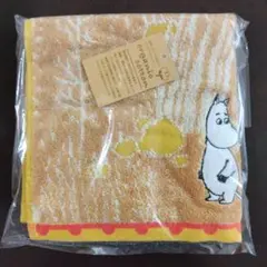 ようちゃん様 リクエスト 2点 まとめ商品