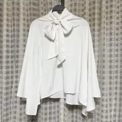 Item thumbnail for item 04a3647d-41ff-4837-bd84-8ae2d672f736