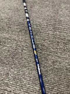 メーカーカスタム品】VENTUS TR ブルー 6X キャロウェイスリーブ