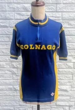 2026年最新】colnago ジャージの人気アイテム - メルカリ