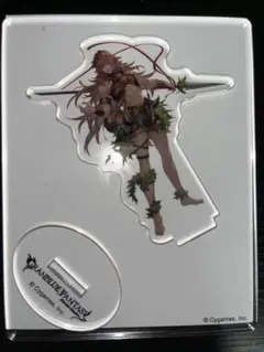 すい様 リクエスト 2点 まとめ商品