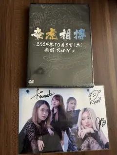 Item thumbnail for item 10caaf24-567c-416a-addb-5069b81cafa0