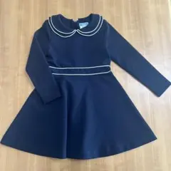 Item thumbnail for item 54e67ff3-08dd-423d-b9de-a2368c7d962c