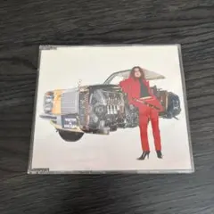 2026年最新】罪と罰 椎名林檎の人気アイテム - メルカリ