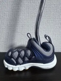 ＤＲ用カバー　ヴェイパー　青　ナイキ　ドライバー用カバー　　　定形外出来ます ＤＲ用カバー ヴェイパー 青 ナイキ ドライバー用カバー 定形外出来ます