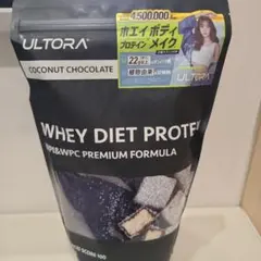 むむ様 リクエスト 2点 まとめ商品