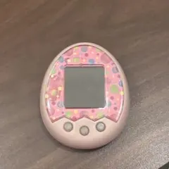 たまごっちみくす サンリオver. 【ダウンロードアイテム有り】 たまごっちみくすサンリオver. 【ダウンロードアイテム有り
