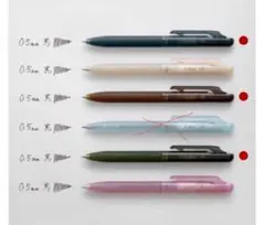 Item thumbnail for item a6feca6d-5519-4cf0-8c58-439f72706de2