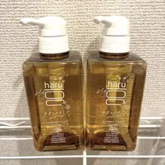 Item thumbnail for item 8984ab5f-54ad-4a77-9011-aebdbf6dc617