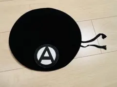 ピールアンドリフト