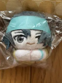 2025年最新】一氏ユウジの人気アイテム - メルカリ