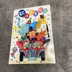 Item thumbnail for item 8a7d2ff8-0f7e-48a2-b434-569a06542284