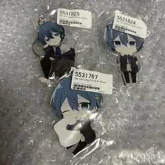 2025年最新】ちぐさくん アクスタの人気アイテム - メルカリ