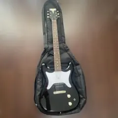 2026年最新】epiphone coronetの人気アイテム - メルカリ