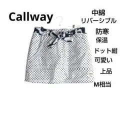 Item thumbnail for item b736322b-7c93-4c8d-95d5-a7a229fafcd9